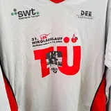 Спортивная кофта Dee Sportswear 1