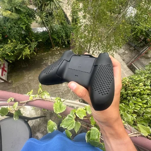 Геймпад, клавиатура Keychron K8