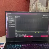 Ноутбук Omen 16.1 4