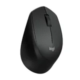 Адаптер UGREEN, Переходник AUX Lightning, Мышка Logitech M330 Silent Plus 4