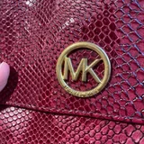 Сумочка Michael Kors 3