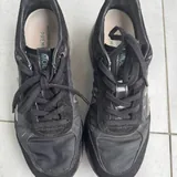 Мужские кроссовки Fmiata, Salomon, ASICS 2