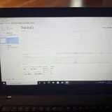 Lenovo ThinkPad L470 laptop 5