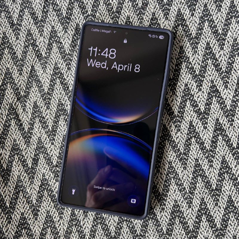 Samsung Galaxy S25 Ultra 12/512GB Titanium Black