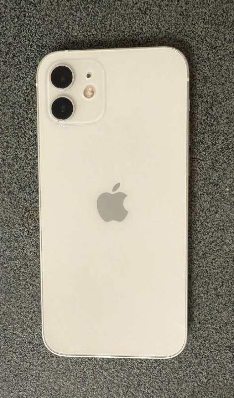 iphone 12, 128ГБ