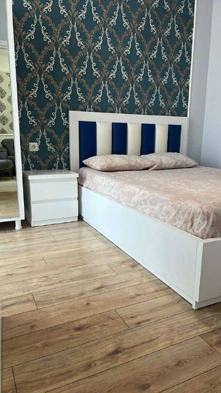 Квартира в Батуми 3