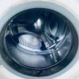 Стиральная машина Indesit WIL 62 6