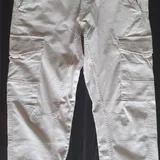 Мужские брюки карго JACK&JONES 3