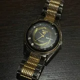 Seiko часы 1