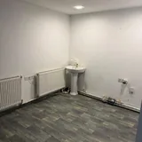 Помещение в аренду 4