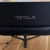 Монитор Tesla 27MC645BQ 3
