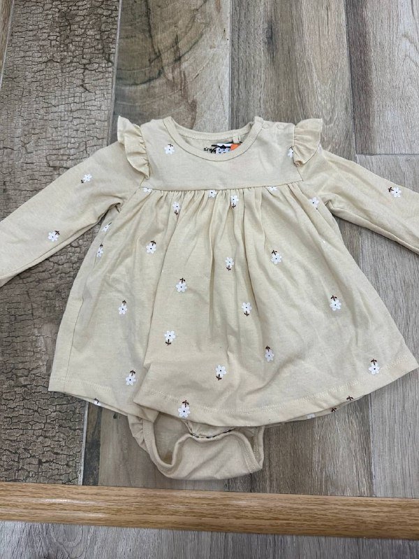 Вещи и игрушки для детей 6-9 месяцев и 6-10 лет 2