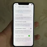 iPhone 12 256GB 3