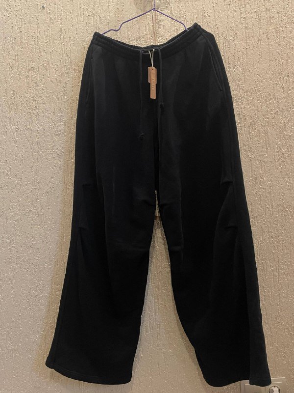 спортивные штаны skims размер S