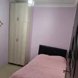 4-комнатная квартира, 73 м², Батуми 6