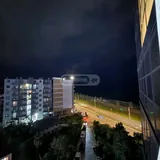2-комнатная квартира 50 м² в Батуми 8