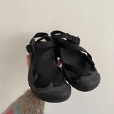 Сандали Keen Zerraport II 2