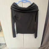 Женская одежда Zara, Bershka, Stradivarius 2