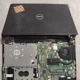Матрицы для ноутбуков, остатки ноутбуков HP и Dell 4