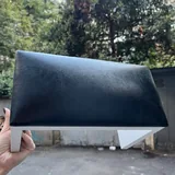 Подставки для рук 2