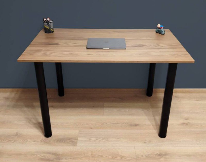 Рабочий стол 120х70х74