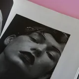Фотоальбом Peter Lindbergh – Untold Stories 3