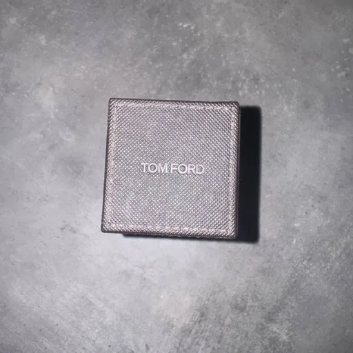 Tom Ford Tobacco Vanille
