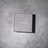Tom Ford Tobacco Vanille 1