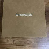Meta Quest 3 512GB 1