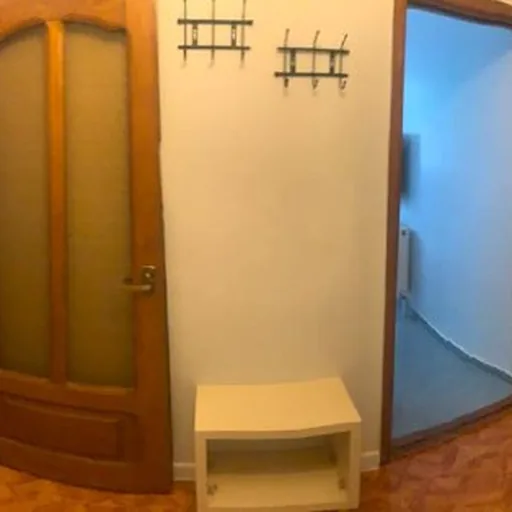 Однокомнатная квартира посуточно