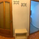 Однокомнатная квартира посуточно 1