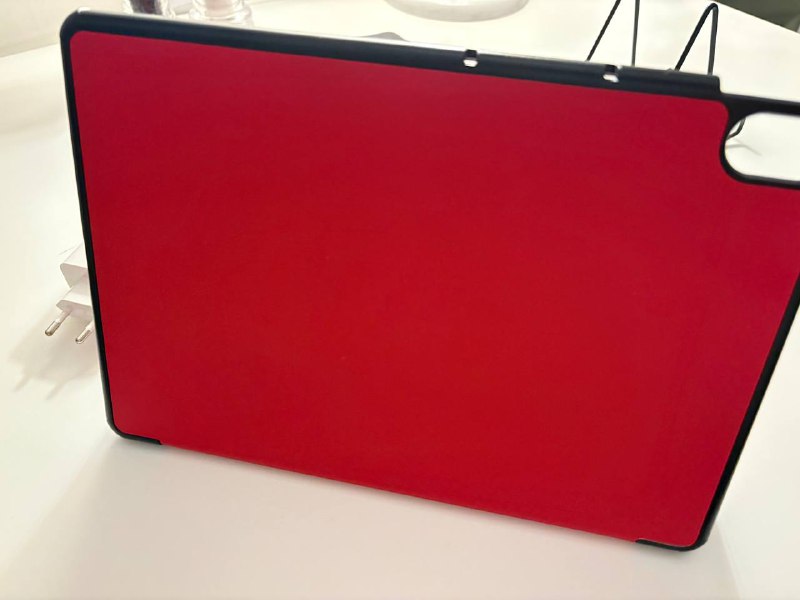 Планшет HUAWEI MatePad 11.5" 6GB 128GB HarmonyOS 7