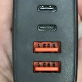 Электронные часы, фонарики, фильтр для воды, Power Bank, кабель 10