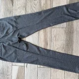 Мужские брюки Guess 2