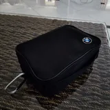 Новый автомобильный насос BMW 2