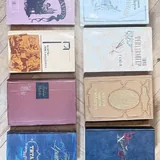 Книги 4