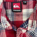 Рубашка Quiksilver 2