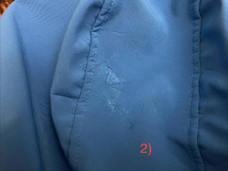 Курточка легкая, куртка Blue Wave, кофта Active Touch, ветровка Pocopiano, зимний костюм Gusti, лыжный комбинезон Univern, куртка Рейма Тек 3