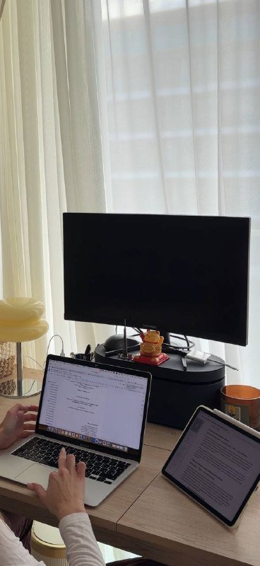 Монитор ViewSonic VX2468-PC-mhd 24” curved gaming