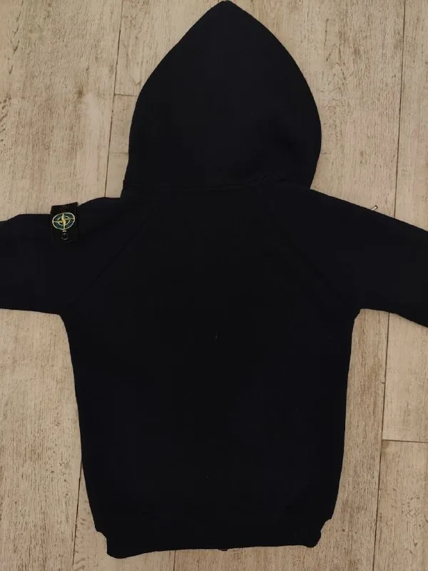 Stone Island 1
