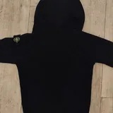 Stone Island 1