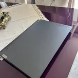 Lenovo Legion игровой ноутбук 7