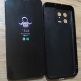 Xiaomi 13 256 ГБ 1
