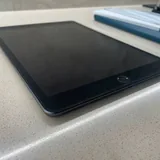 Apple iPad 9 (2021), 64 ГБ 5