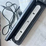 Вакуумный упаковщик Vacuum Sealer 3