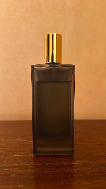 Парфюмированная вода Memo Sicilian Leather 75 мл 3