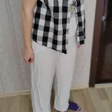 Платье, юбка, рубашка, топ, футболка, свитер 2