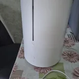 Увлажнитель 1
