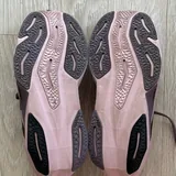 Беговые кроссовки New Balance Rebel v4 5