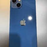 iPhone 13 128GB 6